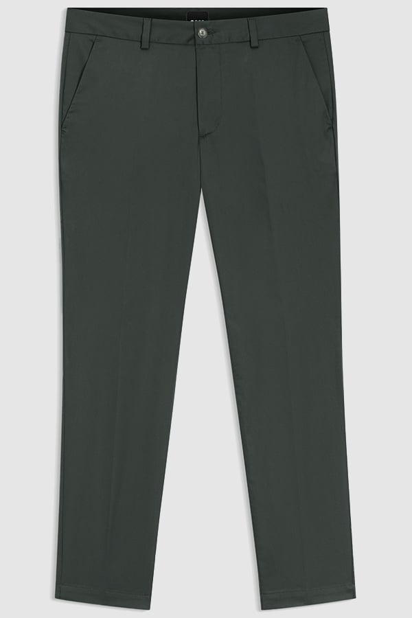 ΠΑΝΤΕΛΟΝΙ BOSS - 348